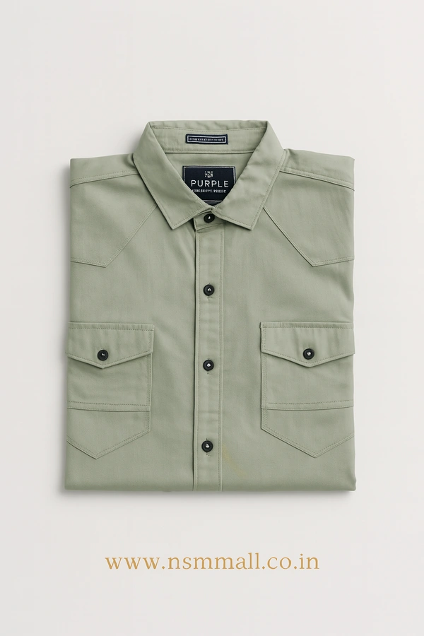 PURPLE SKU-11144 - XL