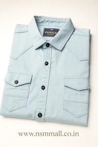 PURPLE SKU-11145 - XL