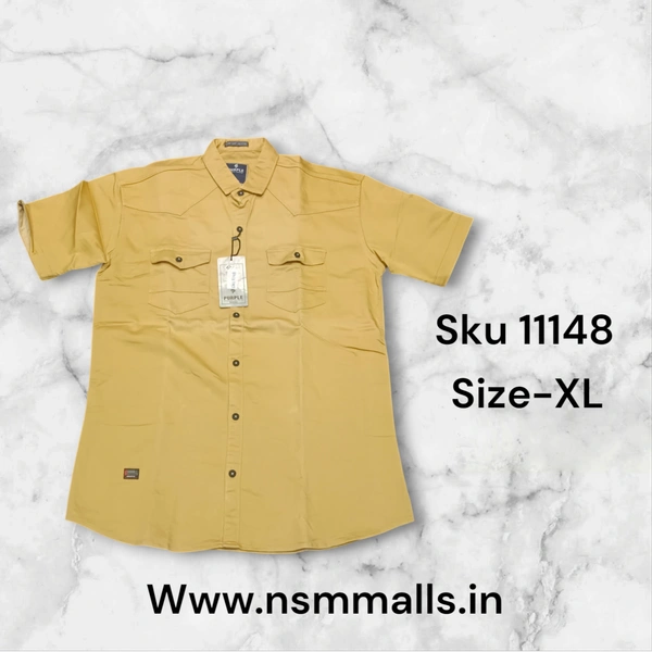 PURPLE SKU-11148 - XL