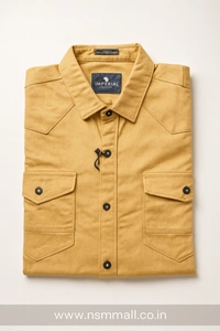 PURPLE SKU-11148 - XL