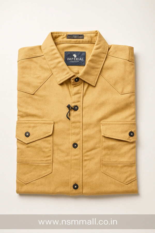 PURPLE SKU-11148 - XL