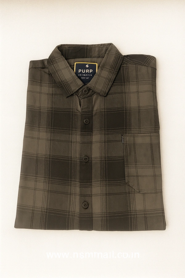 PURPLE SKU-11150 - XXL