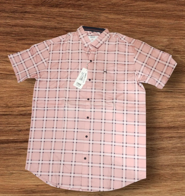 OREO SKU-11152 - XXL