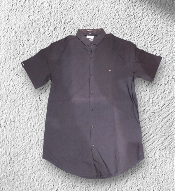 ZOO PLUS SKU-11153 - XXL