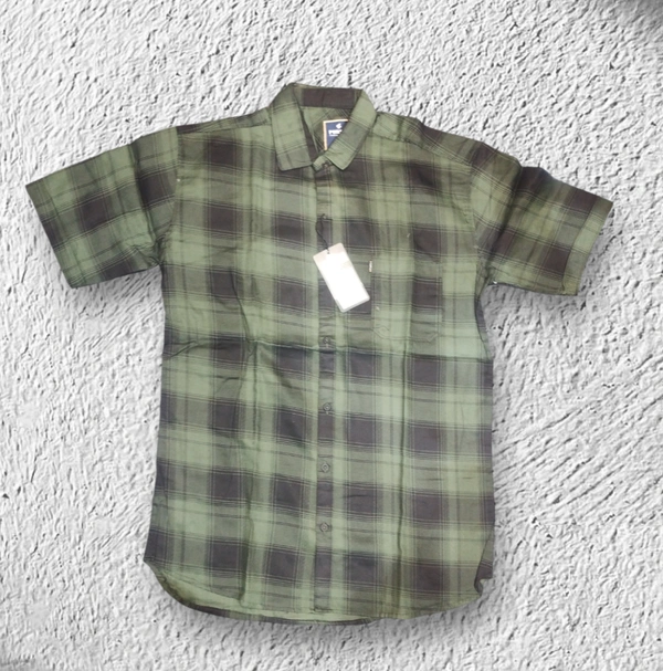 PURPLE SKU-11154 - XXL