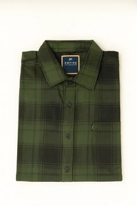 PURPLE SKU-11154 - XXL