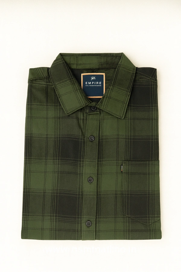 PURPLE SKU-11154 - XXL