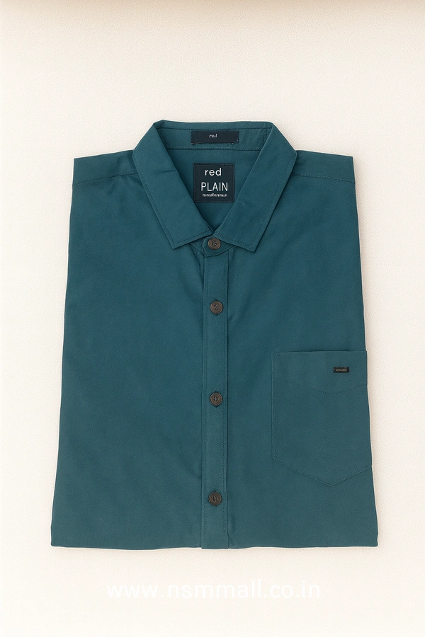 OXEMBERG SHIRT-GSR000853 - XXL