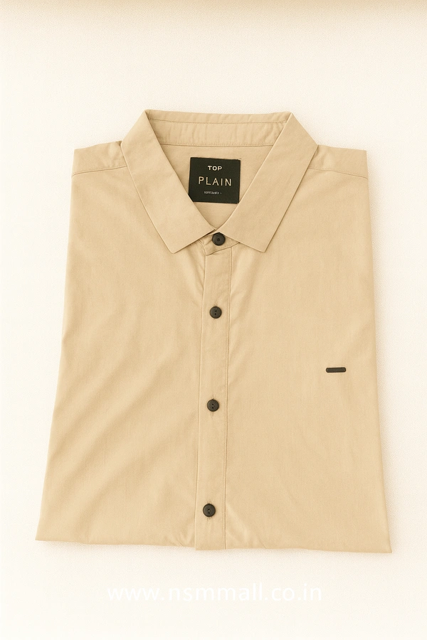 OXEMBERG SHIRT-GSR000913 - XXL