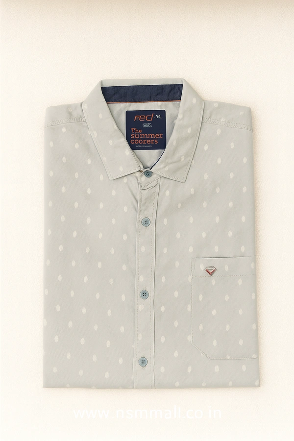 THE ORANGE LABL TEE SKU-11158 - XXL