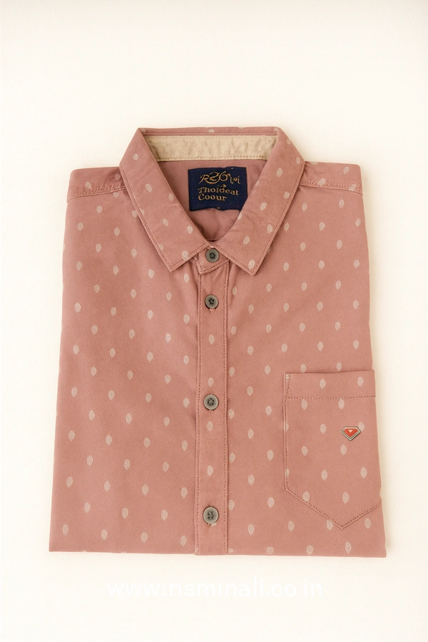 R20 SHIRT-SKU-11159 - XXL