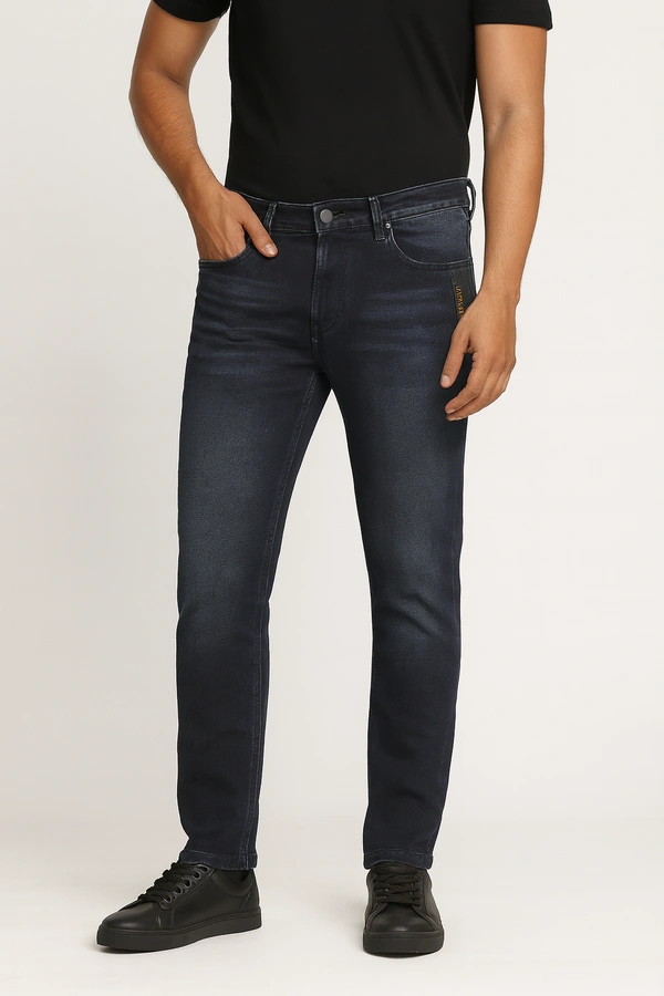 STRRIJCK SKU-11180 - 34