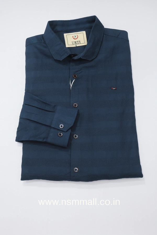 LAPTOP SKU-11183 - MEDIUM