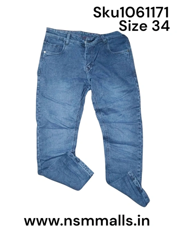 BLACK ZI SKU-1061170 - 30