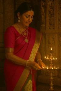 PATTU SAREE-SKU-200002819