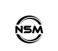 FANCEY SAREE-SKU-200002536