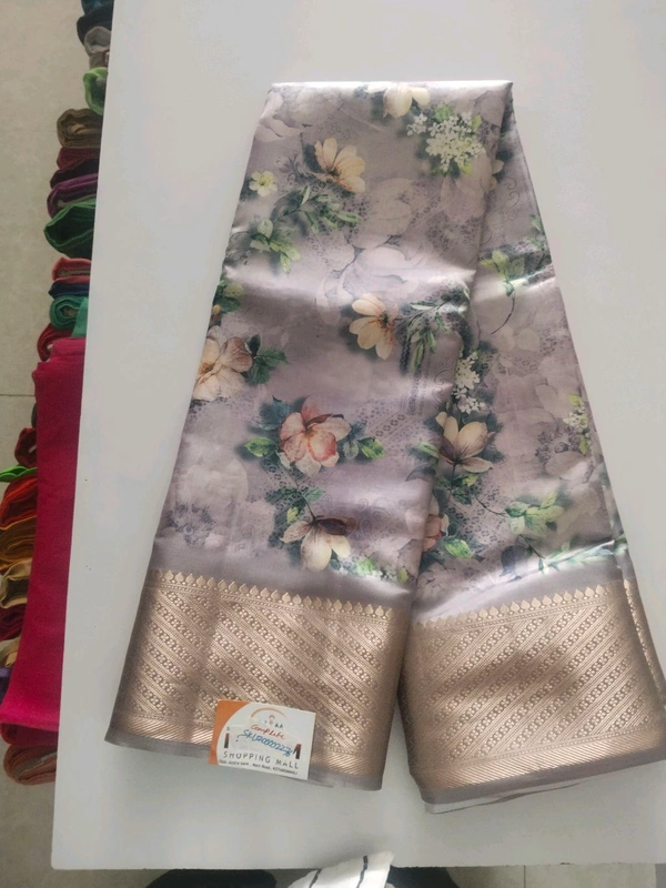 Fancey Saree-sku-200002276