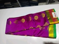 PATTU SAREE-SKU-200002808