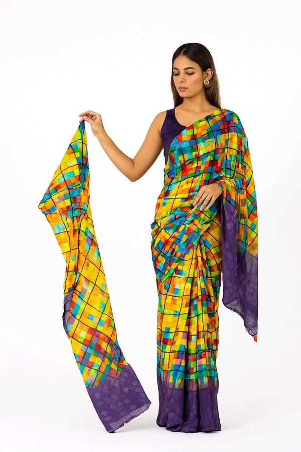 Laxmikala Sku-200004296