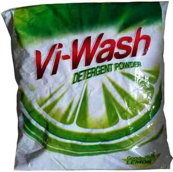Thai Vi-Wash