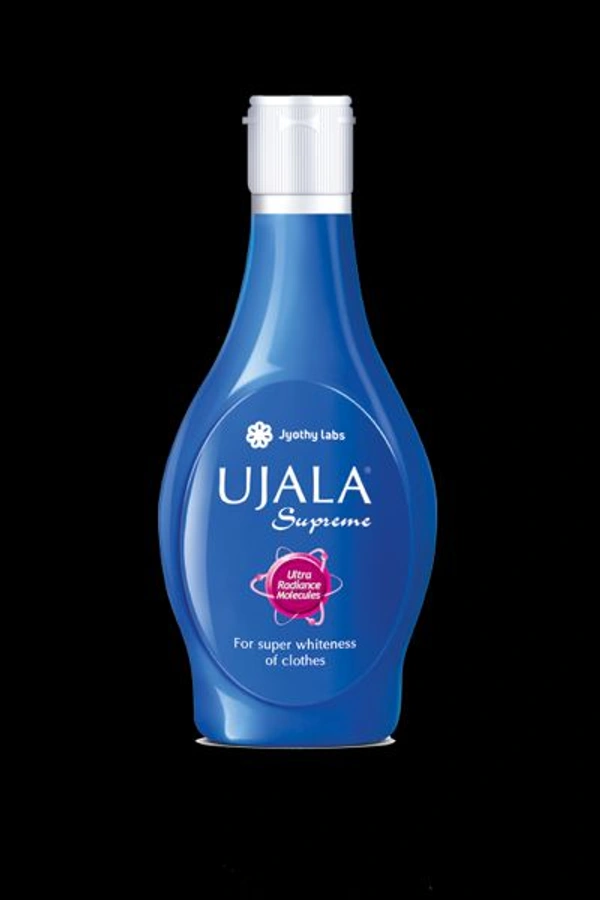 Jyothy Labs Ujala - 75ml