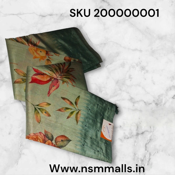ROOP SHRE SKU-200000001 - FREE SIZE