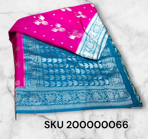 ROOP SHRE SKU-200000066 - FREE SIZE