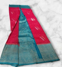 ROOP SHRE SKU-200000073 - FREE SIZE