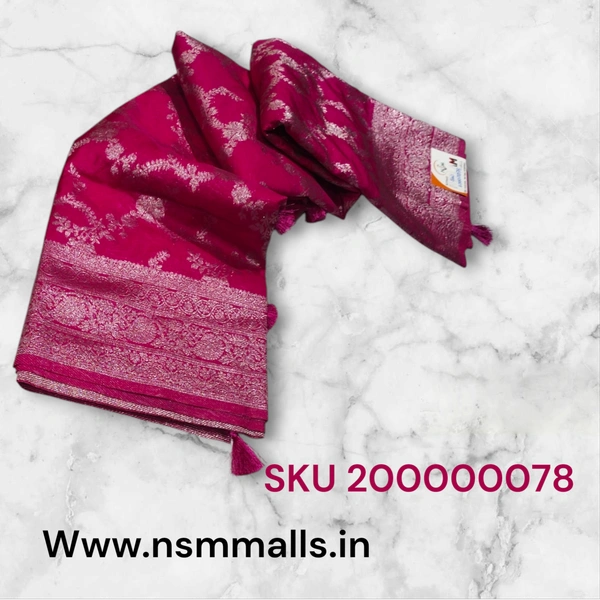 ROOP SHRE SKU-200000078 - FREE SIZE