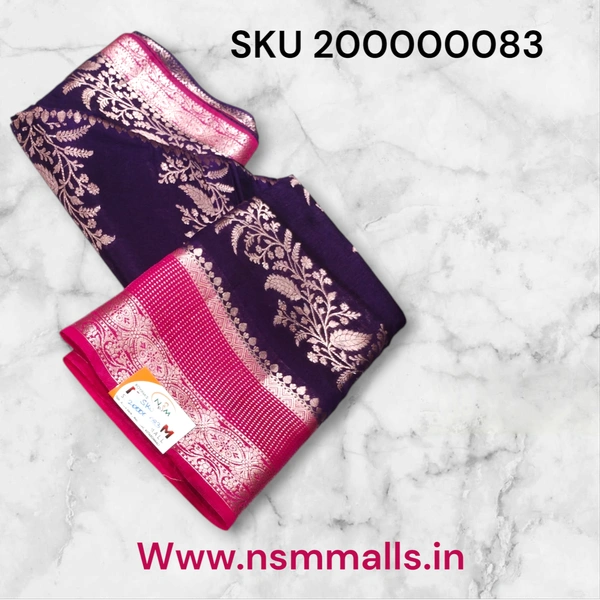 ROOP SHRE SKU-200000083 - FREE SIZE