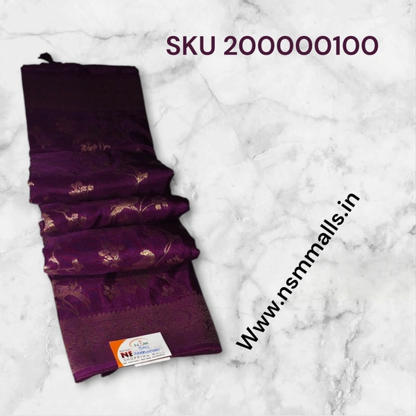 ROOP SHRE SKU-200000100 - FREE SIZE