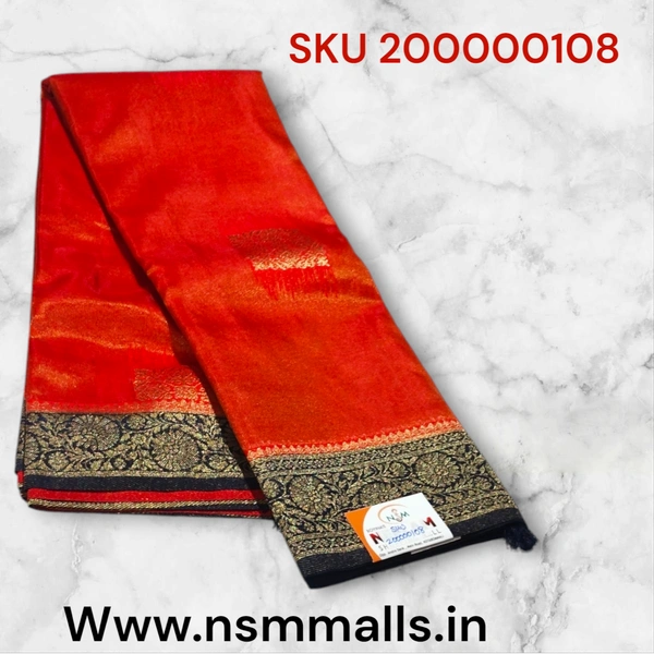 ROOP SHRE SKU-200000108 - FREE SIZE