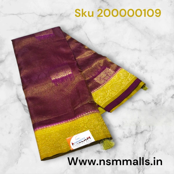 CITY SKU-200000137 - FREE SIZE