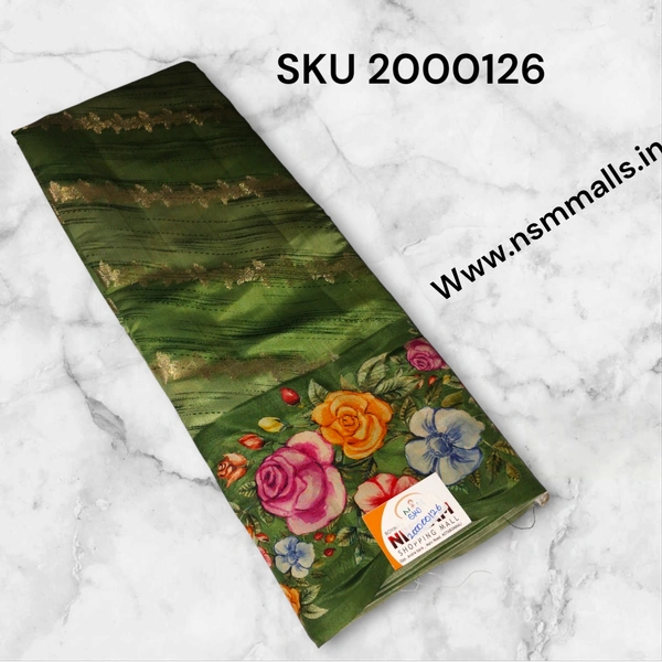 ROOP SHRE SKU-200000126 - FREE SIZE