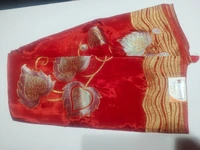ROOP SHREE FANCEY SAREE-SKU-200002573