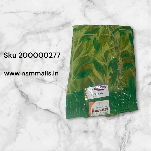 DEV SENA SKU-200000277 - FREE SIZE