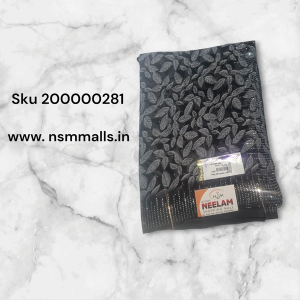 DEV SENA SKU-200000281 - FREE SIZE