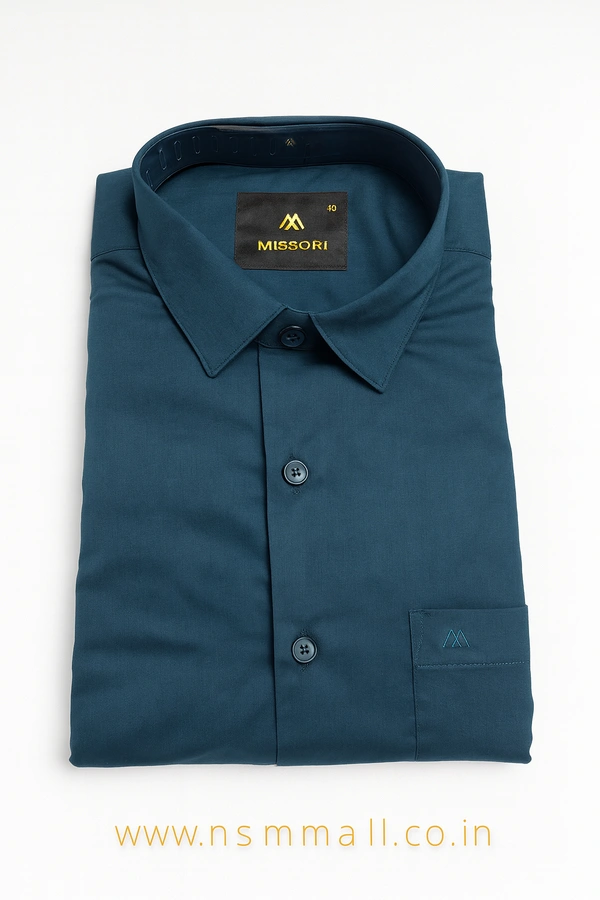 MODONI SHIRT-SKU-200000357 - XL