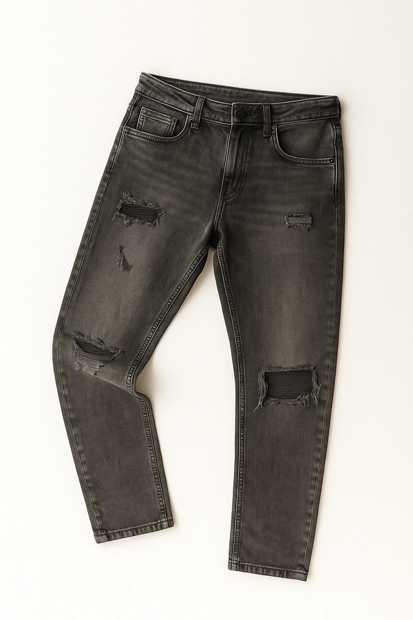 JEAN FANT SKU-200000708