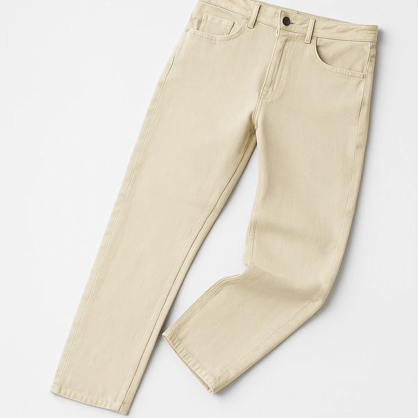 SKU-200000734 - 30