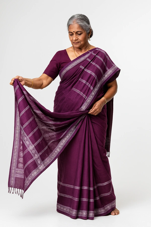 Gsr  Kokka-sku-200001077