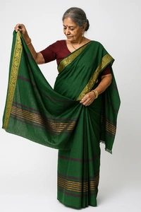 Gsr  Kokka-sku-200001082