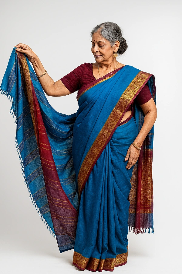 Gsr Kokka-sku-200001086