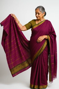 Gsr  Kokka-sku-200001100