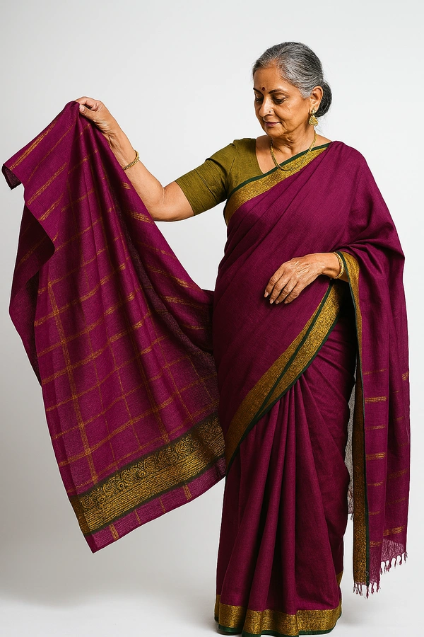 Gsr  Kokka-sku-200001100