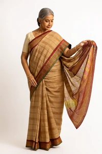 GSR  KOkKA-SKU-200001105