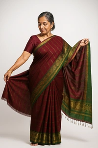 Gsr  Kokaa-sku-200001117