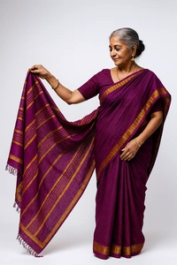 Gsr  Kokka-sku-200001118