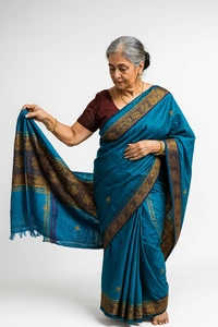 Gsr  Kokka-sKu-200001119