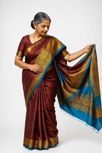 Gsr  Kokka-sku-200001122